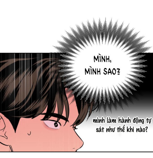 tiên nữ ngoại truyện chapter 6.1 27