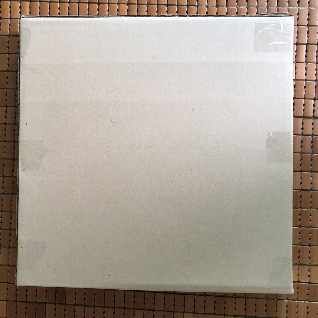 Đồng Hồ Treo Tường Đẹp Abatsu ở Hà Nội