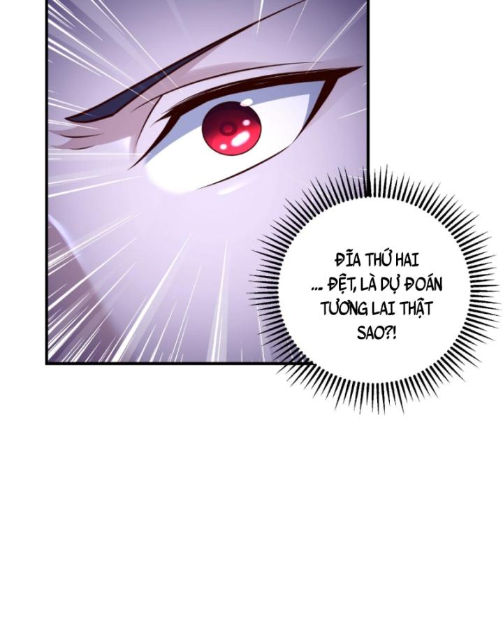 học cùng em gái, tôi bất cẩn vô địch rồi chapter 166 45