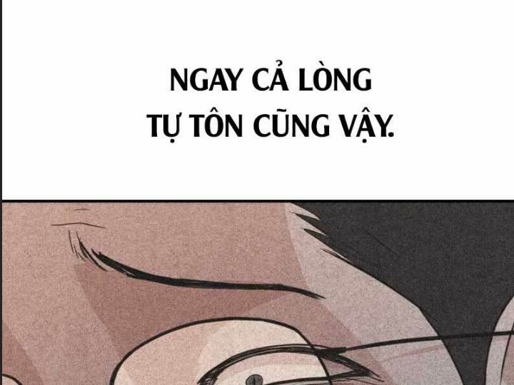 bạn trai võ sĩ chapter 84 130