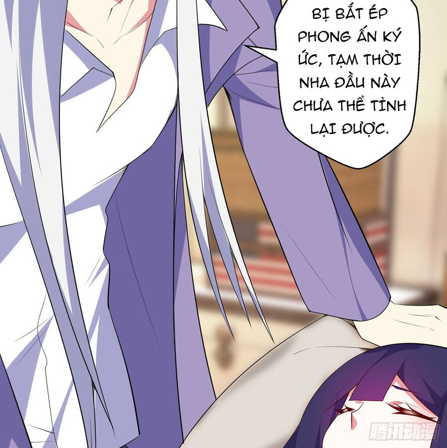 nhặt thuộc tính tại trái đất chapter 18 87