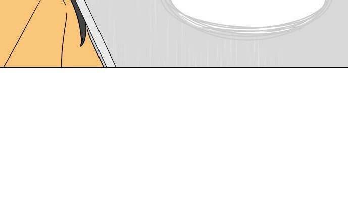 30 phút bước đi bên em chapter 40.5 68