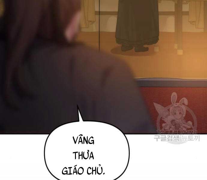 Ma Đạo Chuyển Sinh Ký Chapter 6 - Trang 155