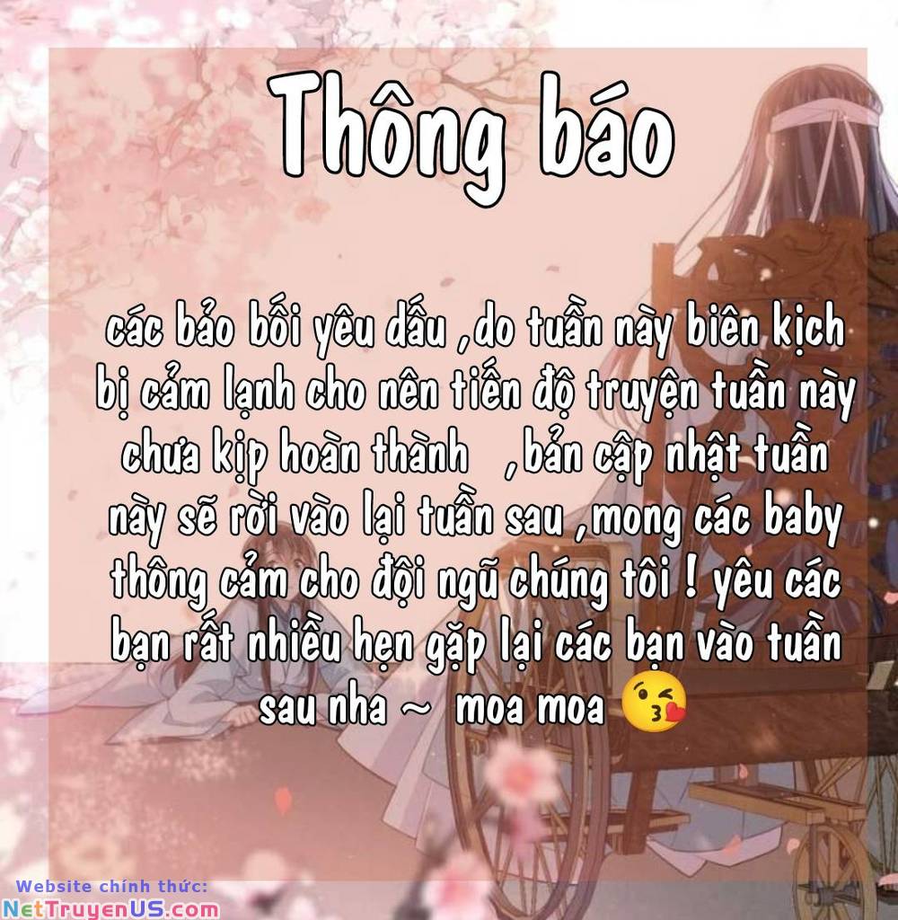 lão đại xuyên không gả cho phu quân mù chapter 82.1 1
