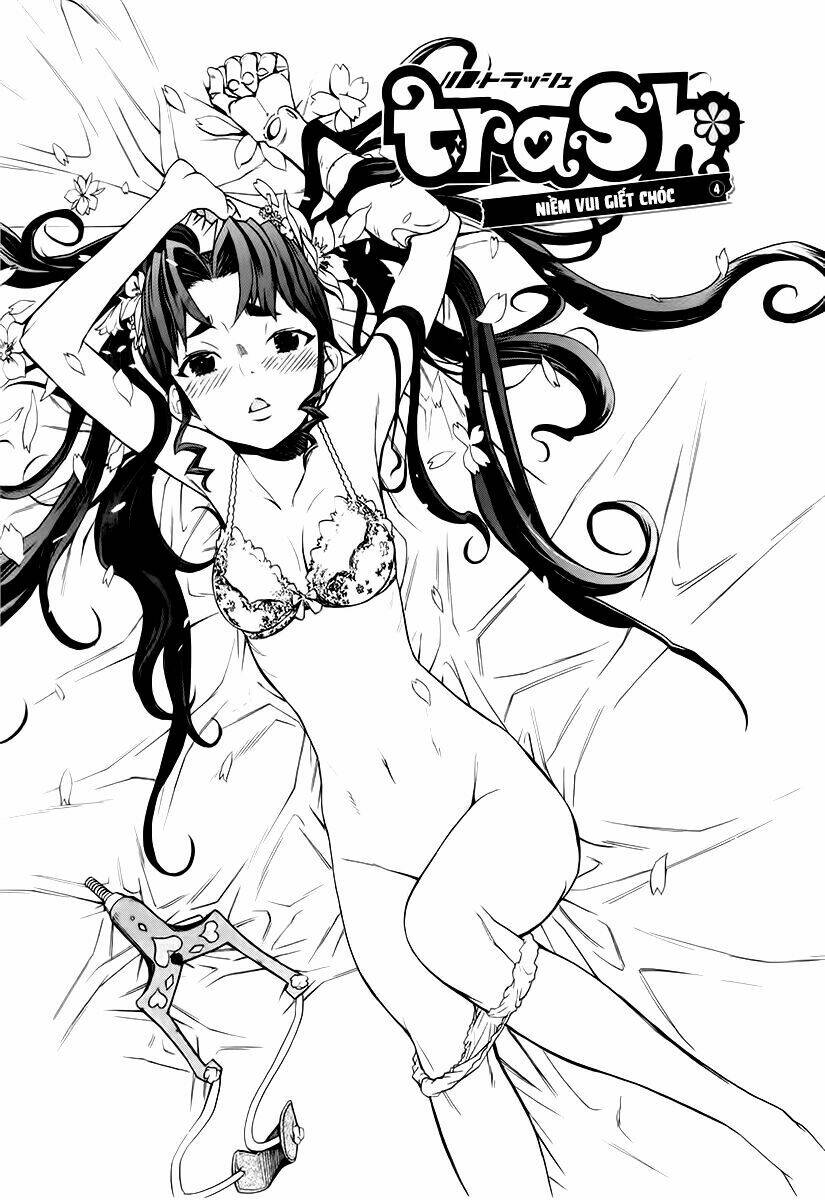trash. chapter 20 4