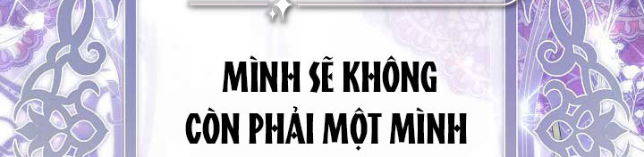 từ lúc bắt đầu tôi vẫn luôn ở bên em chapter 47.1 29