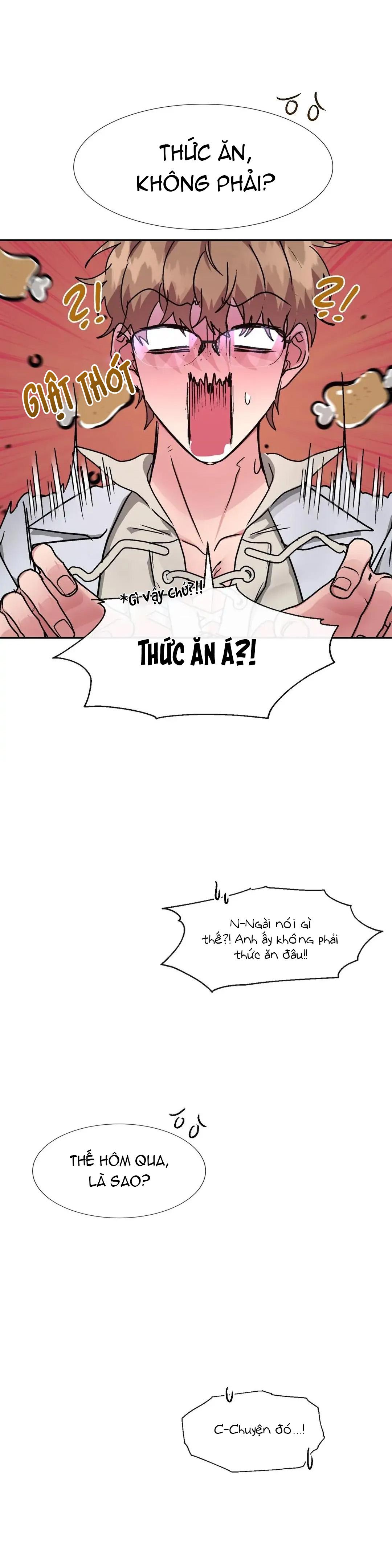 lâu đài tình dục chapter 9 12