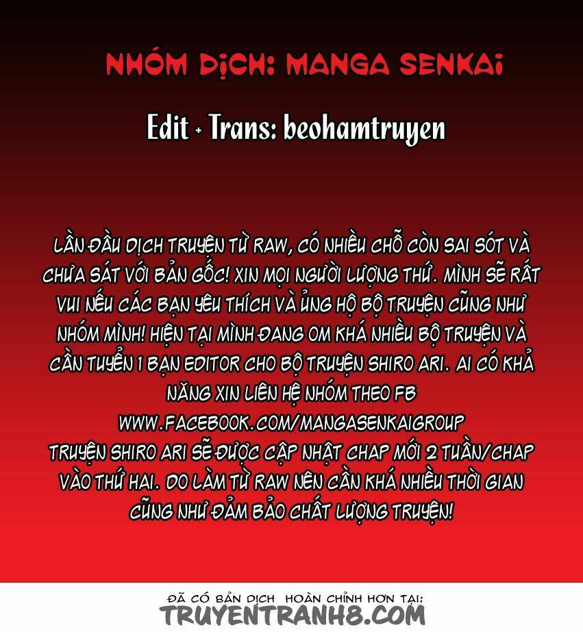 snow white and alice chapter 14 37