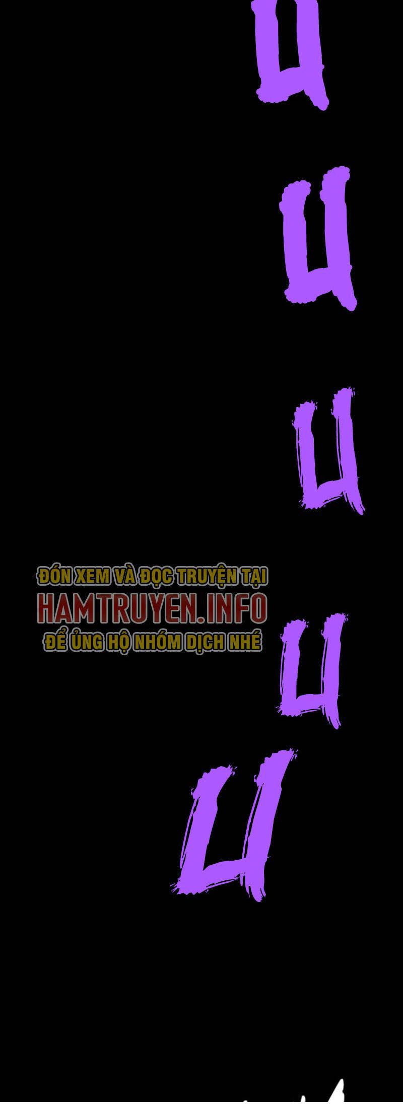 tử thần chapter 60 93