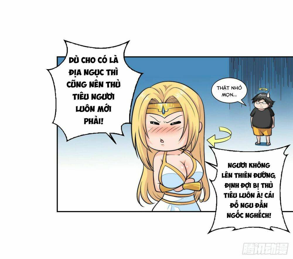 trả lại 00 cho ta chapter 1 44