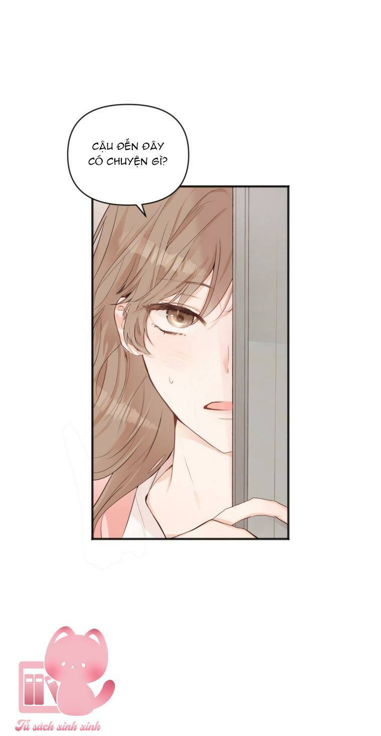 Dịch Vụ Chuyển Phát Hình Mẫu Lý Tưởng chapter 0 32