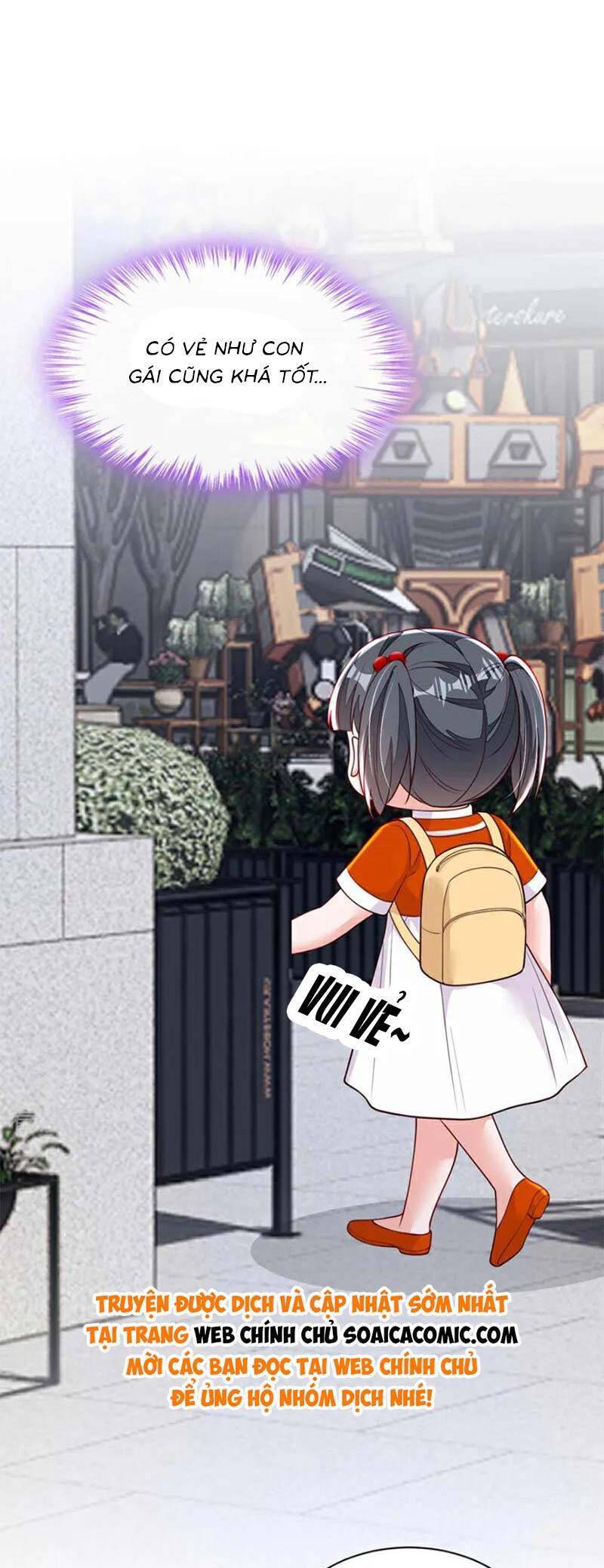 ác ma thì thầm chapter 215 9