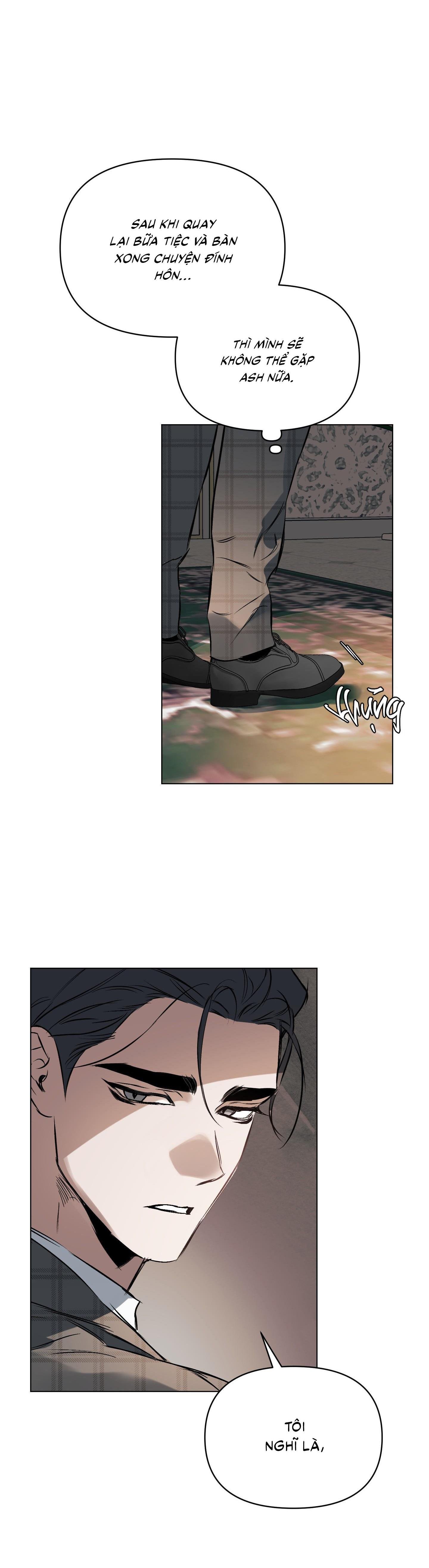 định tên mối quan hệ chapter 62 10