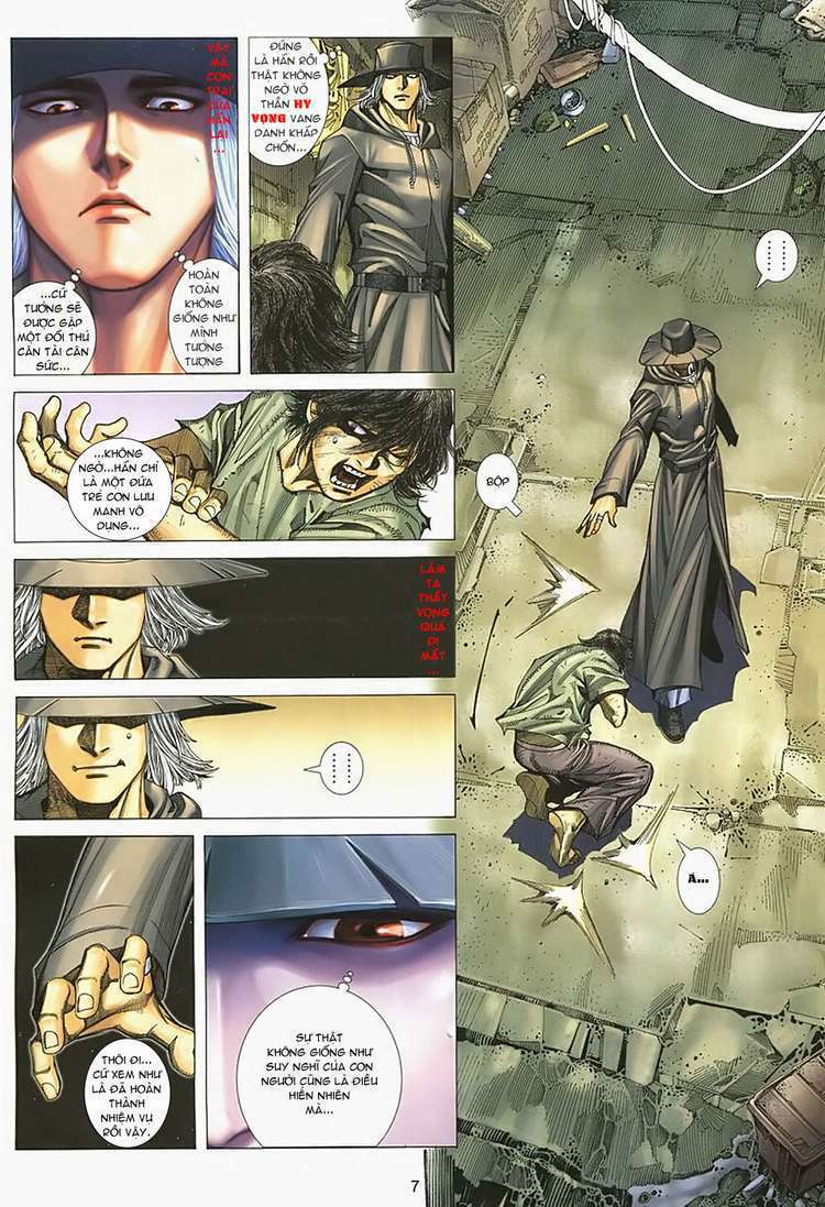 võ thần phượng hoàng chapter 111 6