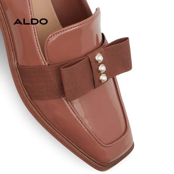 Giày búp bê nữ Aldo HAIRALLE221