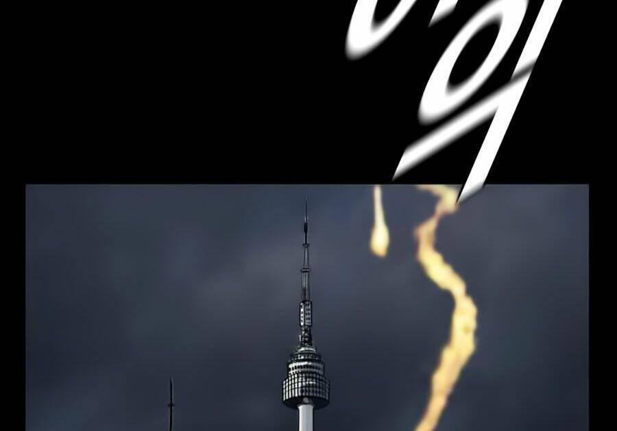 thợ săn đầu tiên chapter 39 87