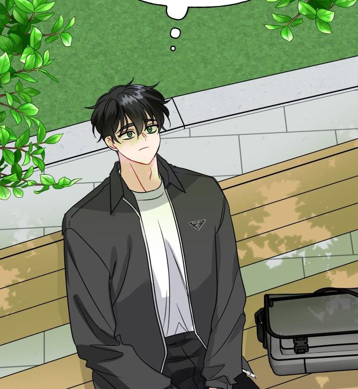 xác suất tình yêu chapter 63 122