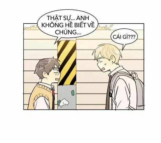 dasadanan chapter 5.2 28