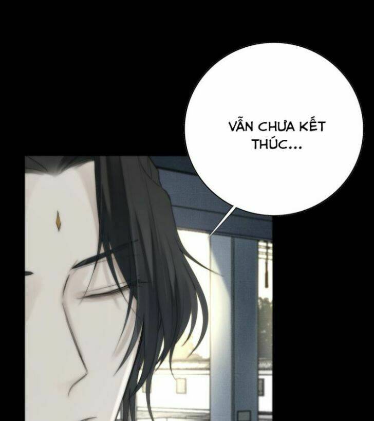 nguyệt trụy trọng minh chapter 13 14