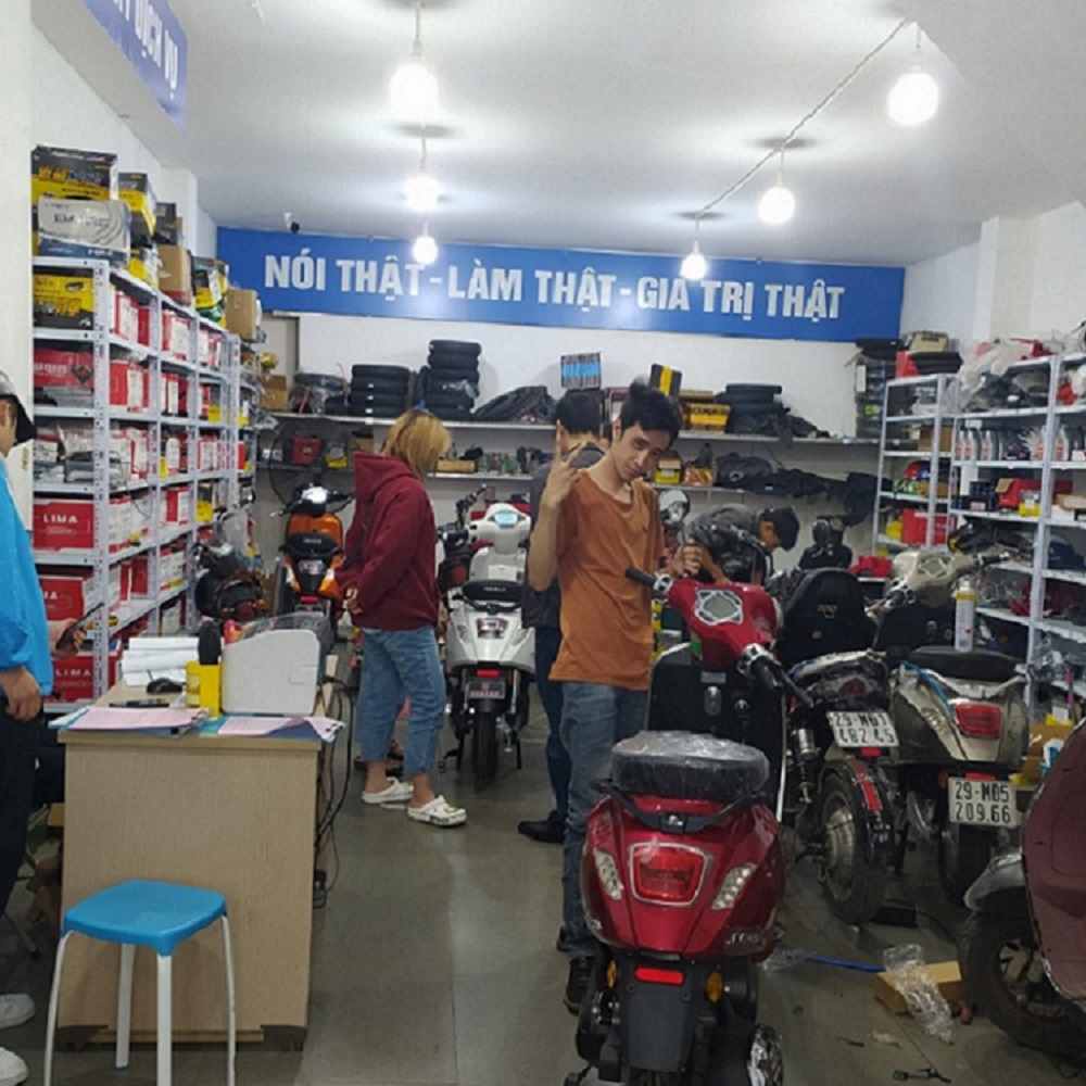 SẠC CHUYÊN DỤNG DÀNH CHO XE ĐẠP ĐIỆN NIJIA - SIÊU BỀN - SẠC DÒNG ĐIỆN CHUẨN - NGẮT ĐIỆN TUYỆT ĐỐI - BẢO VỆ XE - KÉO DÀI TUỔI THỌ ẮC QUY - LOẠI 48V-12AH HOẶC 48V-20AH - CHÂN ĐẶC HOẶC CHÂN CHỤP