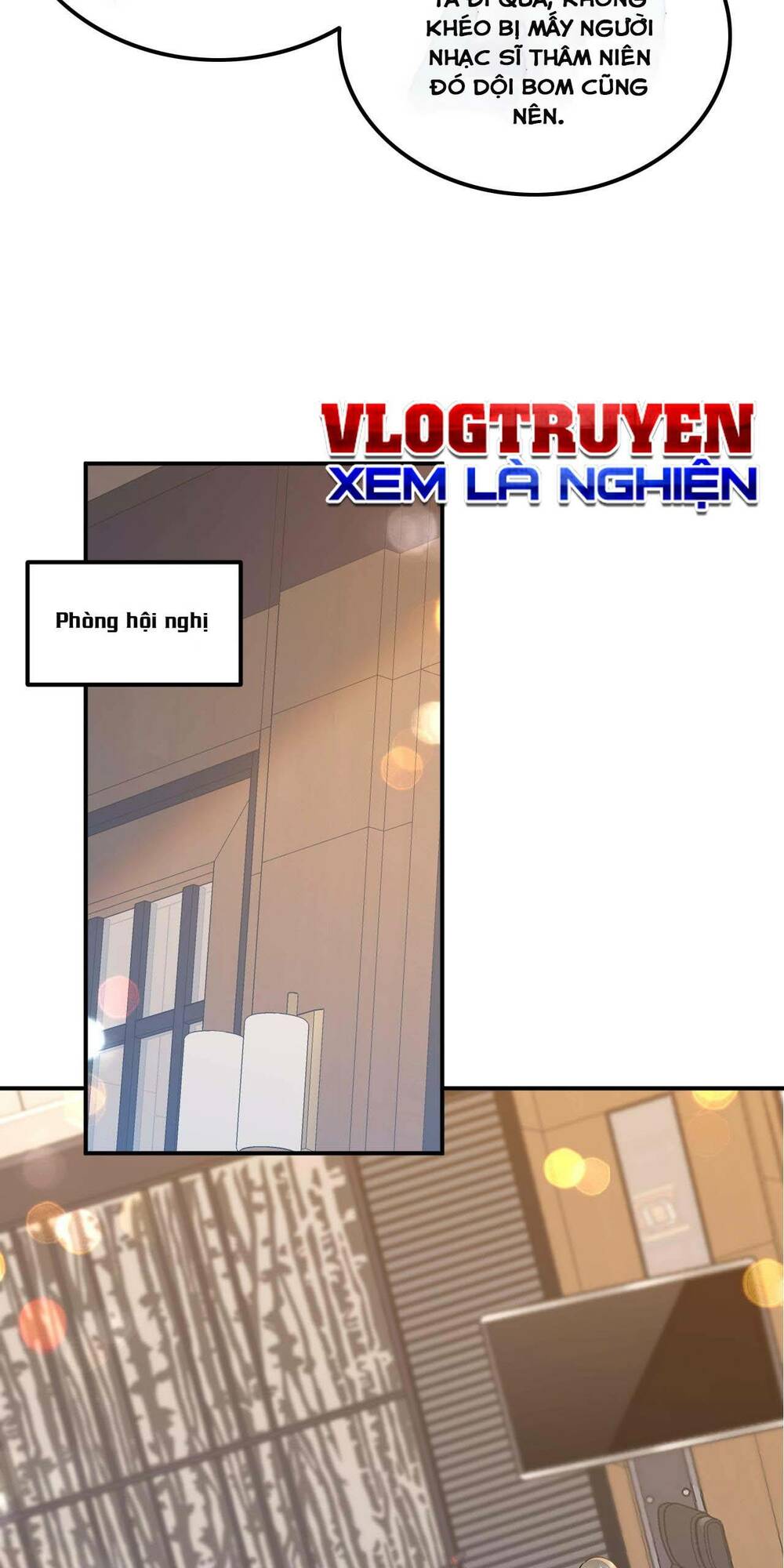 trùng sinh, ta mới là thiên vương giải trí chapter 8 29