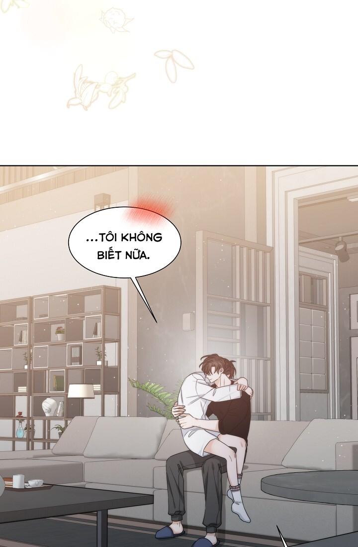 chuyện tình lãng mạn tại manhattan chapter 25 43