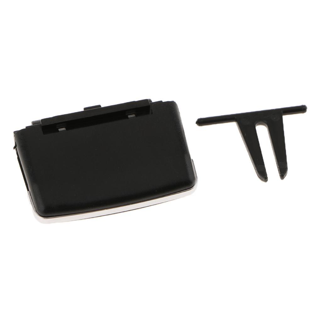 Front AC Air Conditioning Outlet Repair Kit for W204 X204