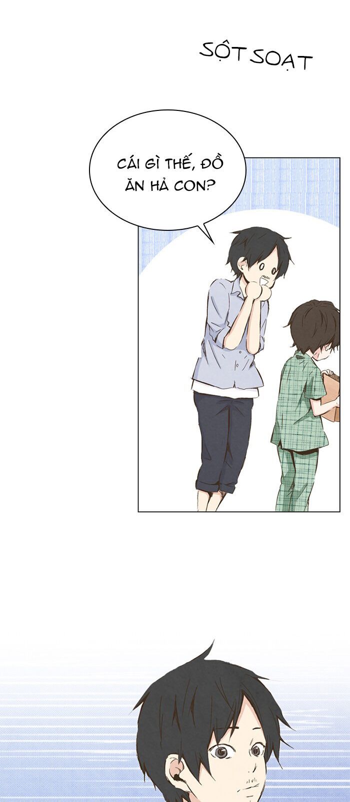 honey! honey! marry me! chapter 56 5