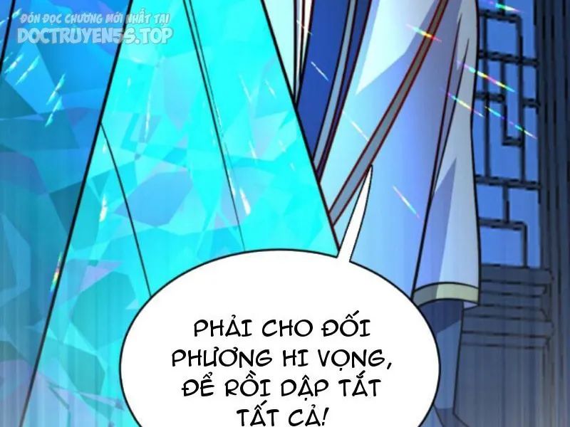 huyền huyễn: ta bắt đầu vô địch từ bại gia chapter 112 35