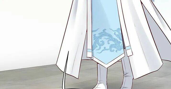 độc phi thần y quá kiêu ngạo chapter 44 9