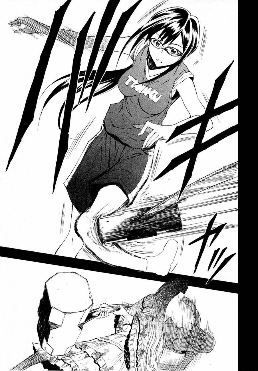 anh hai chapter 5 15