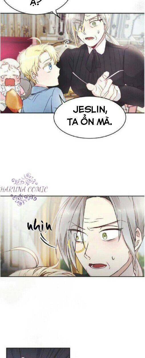 baby dragon chapter 3 43