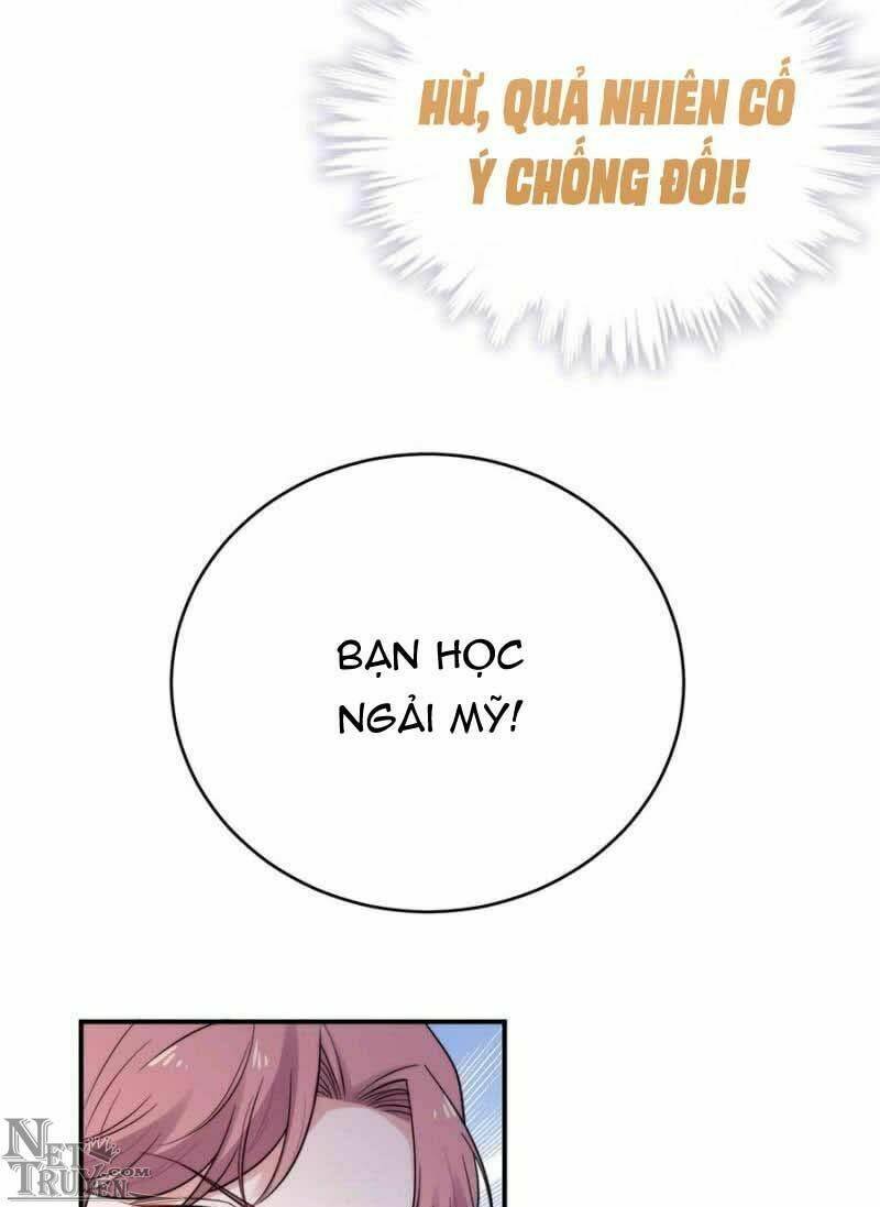 ma lạt thiên kim đẩu ác thiếu chapter 237 24