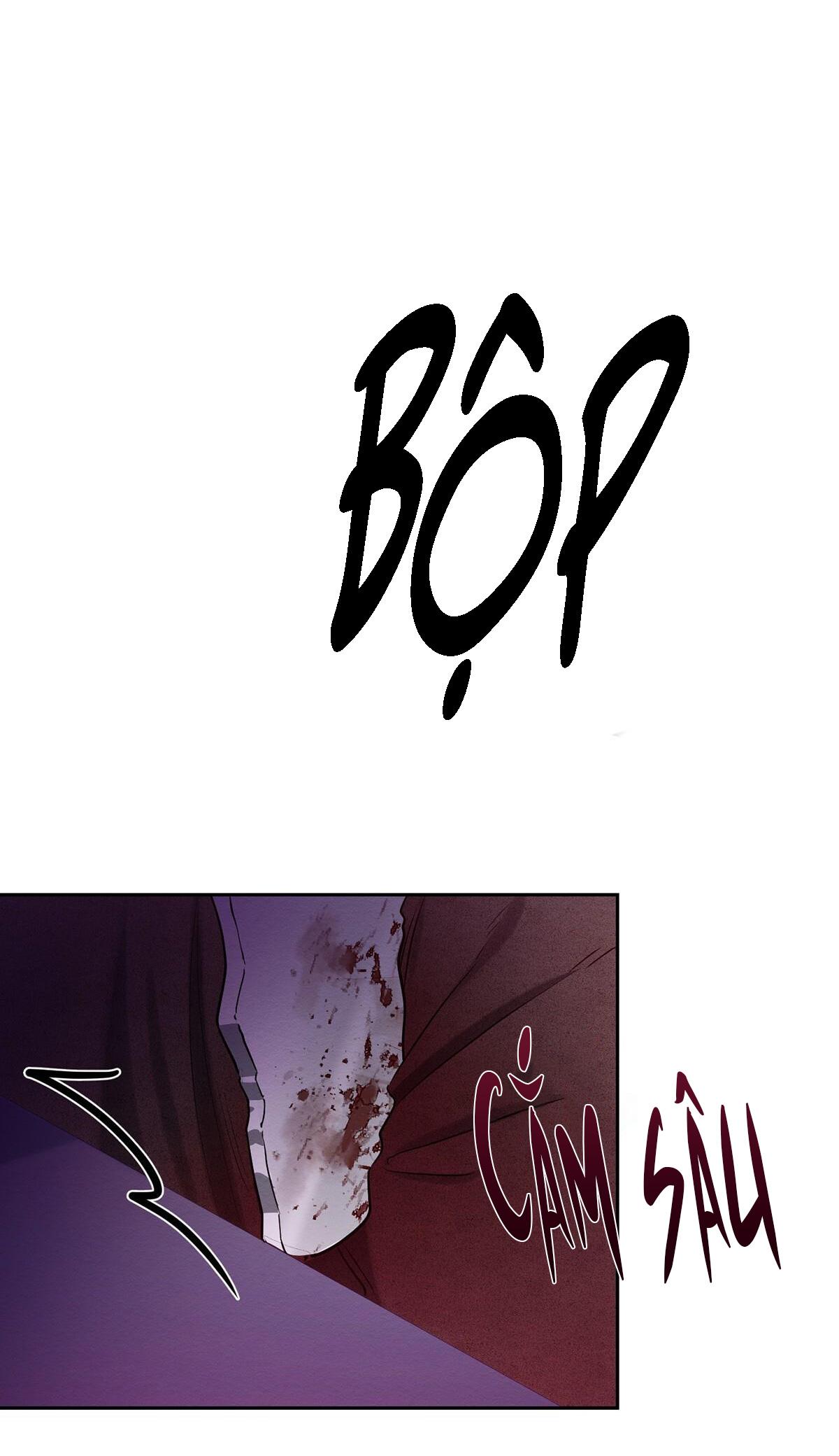 lý do của ác nhân chapter 31 59