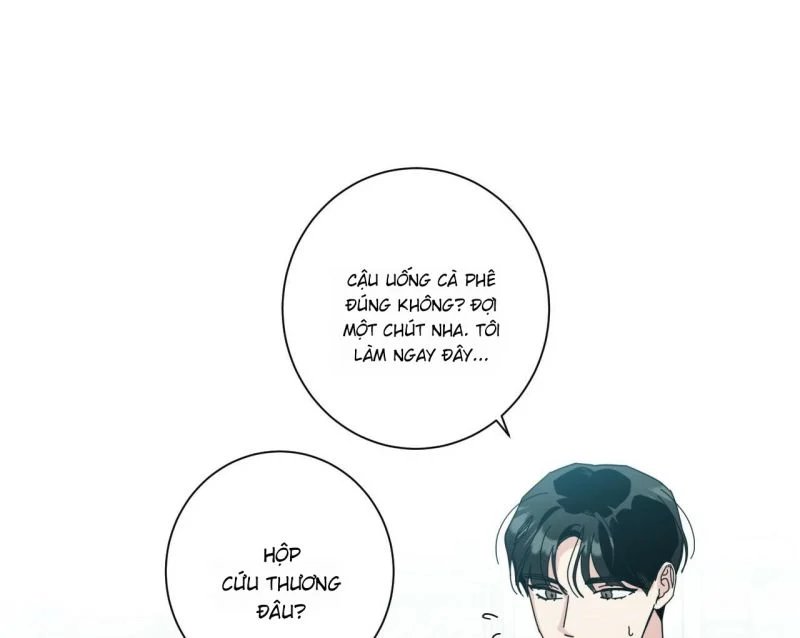 home five chapter 38 27