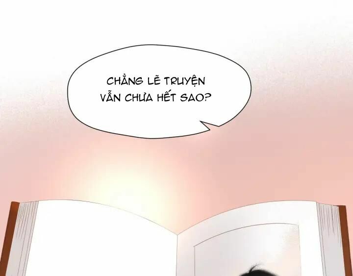 lượm được một tiểu hồ ly phần 3 chapter 71 2