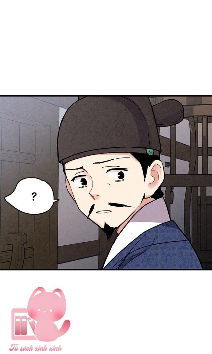 lệnh cấm hôn chapter 67 44