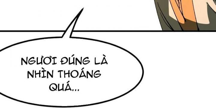 không cẩn thận, lưu danh muôn thủa chapter 90 87