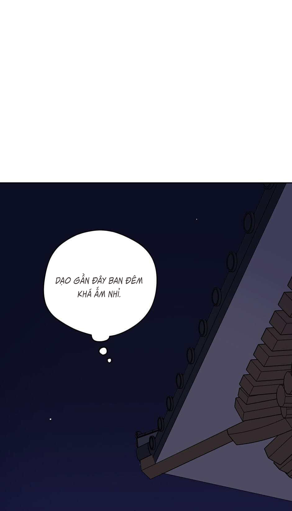 chỉ là giấc mơ thôi phải không? chapter 30 50