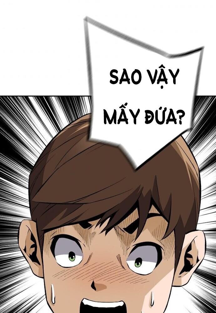 sự trở lại của huyền thoại chapter 32 112