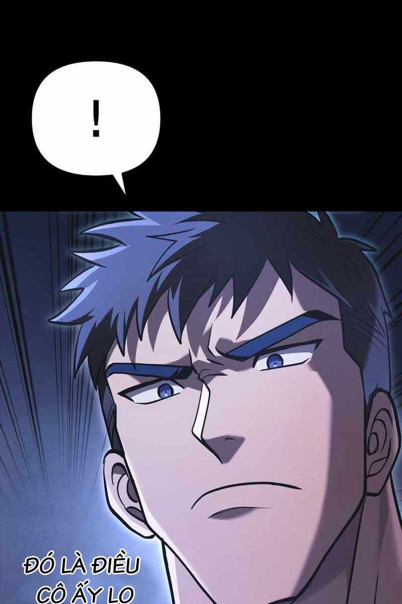 sống sót trong trò chơi với tư cách là một cuồng nhân chapter 8 14