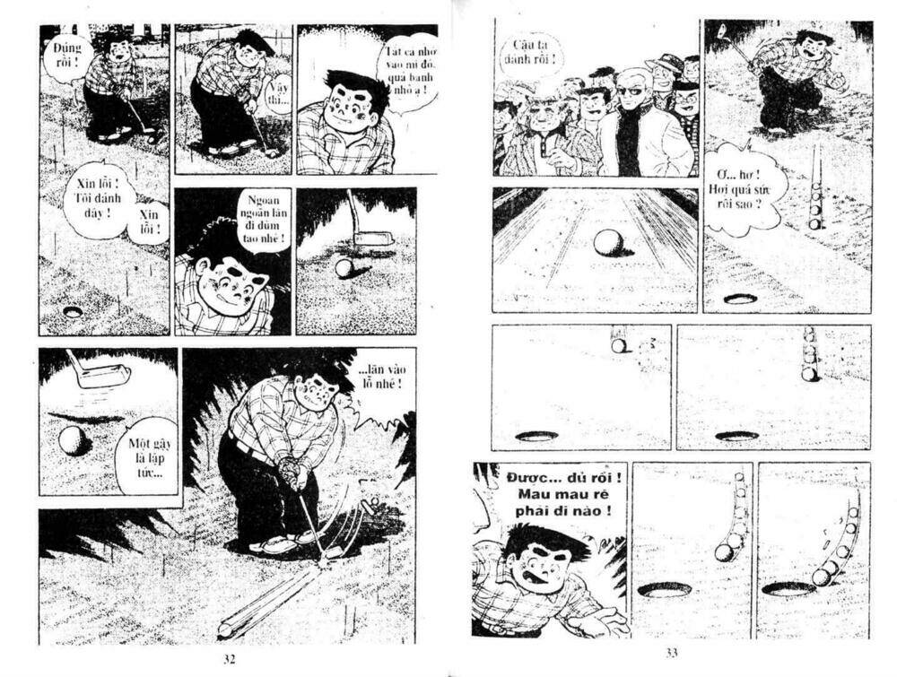 tân teppi chapter 9 15