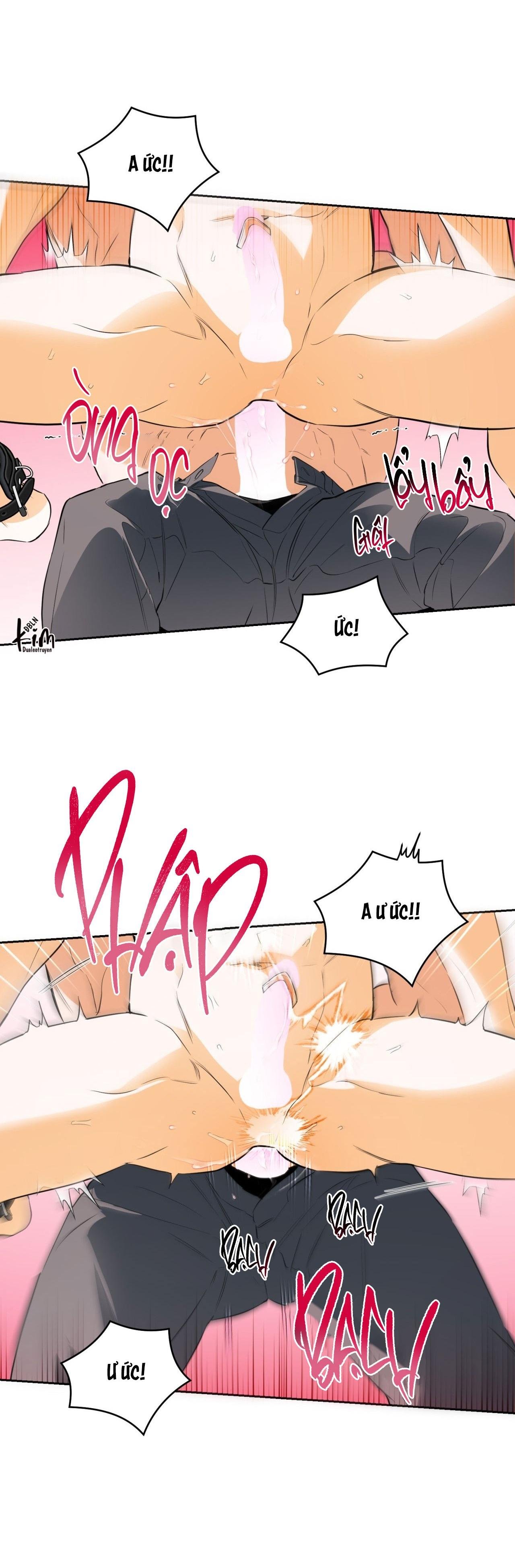 off track chapter 29 10