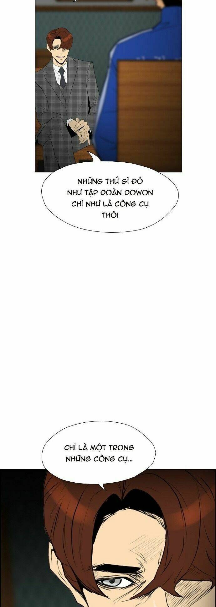 kẻ hồi sinh chapter 93 24