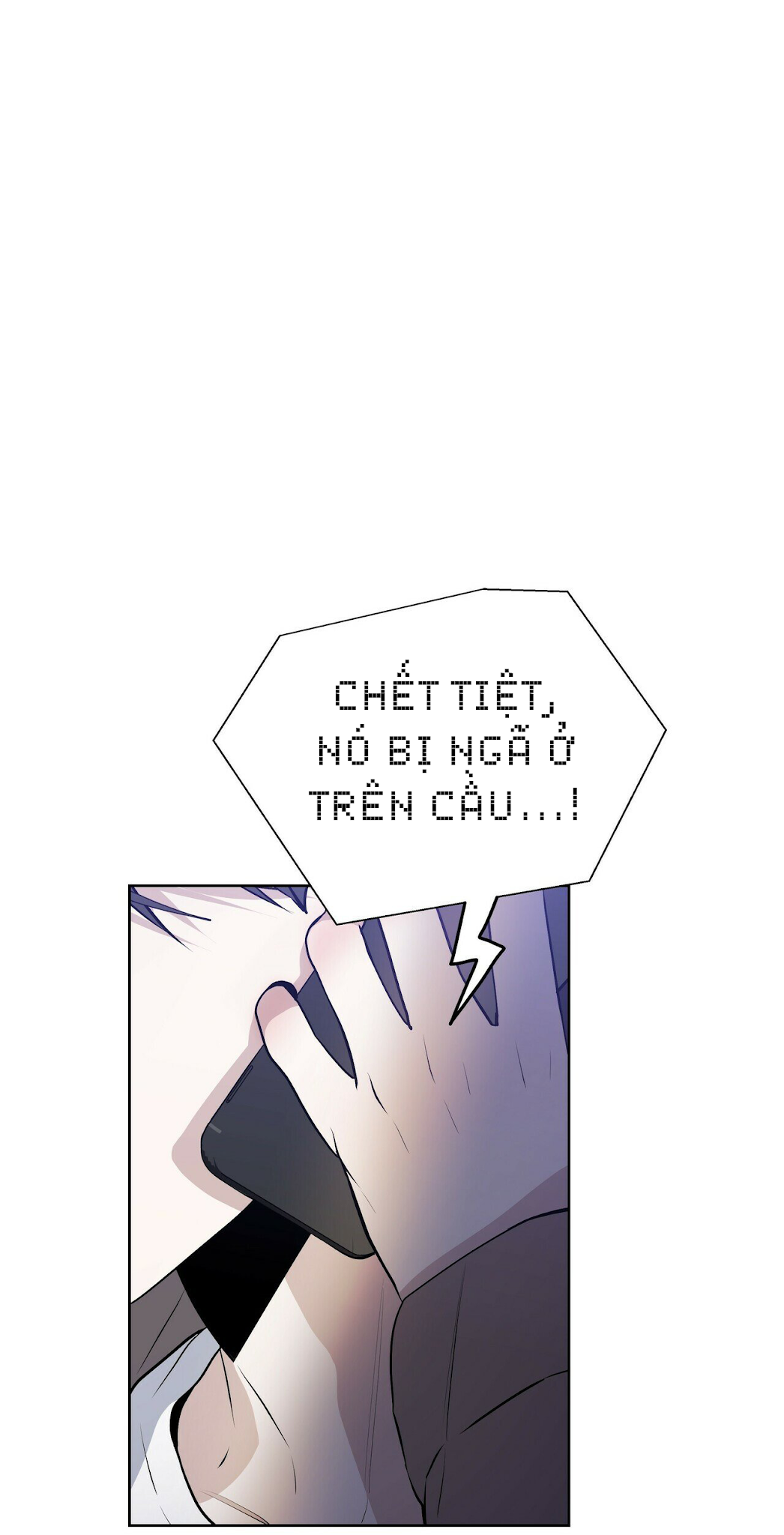 hội chứng chapter 9 47