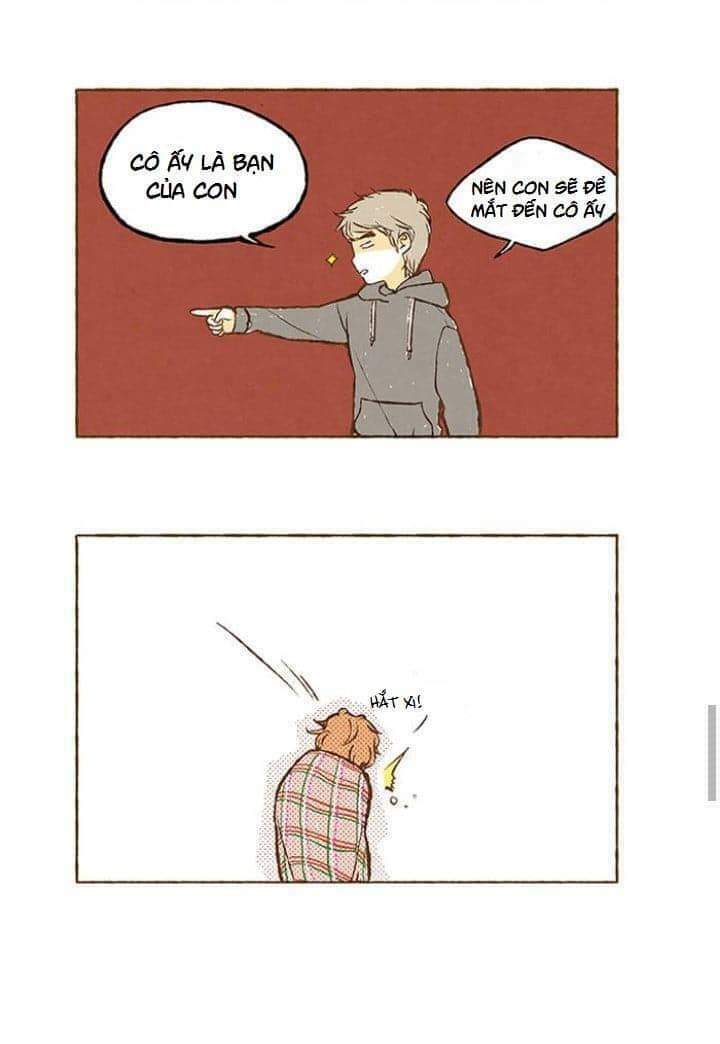 super secret chapter 1 9