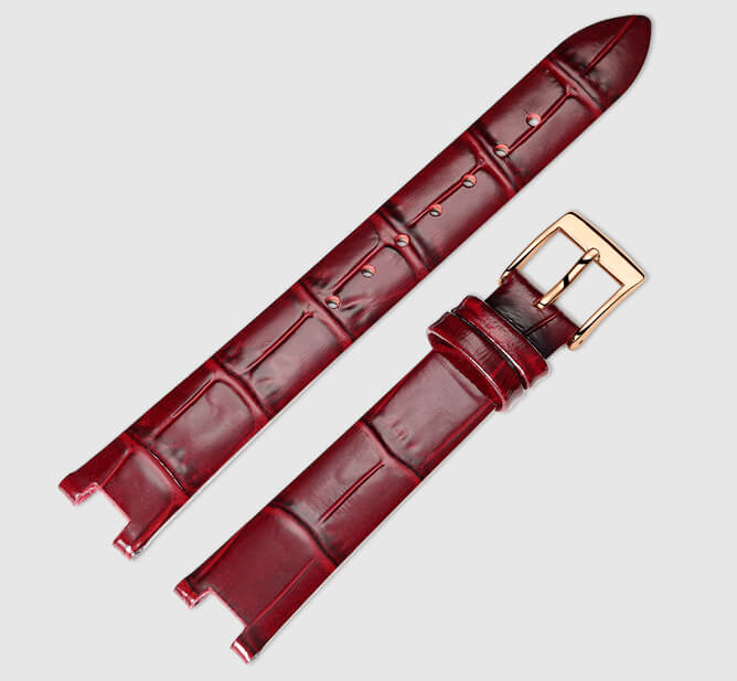 Đồng hồ nữ chính hãng KASSAW K885-1