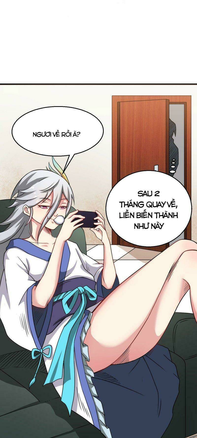 tổ thượng có tiền chapter 103 16