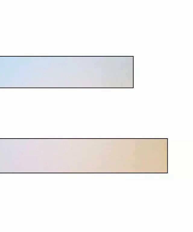 tôi không phải đa nhân cách chapter 29 43