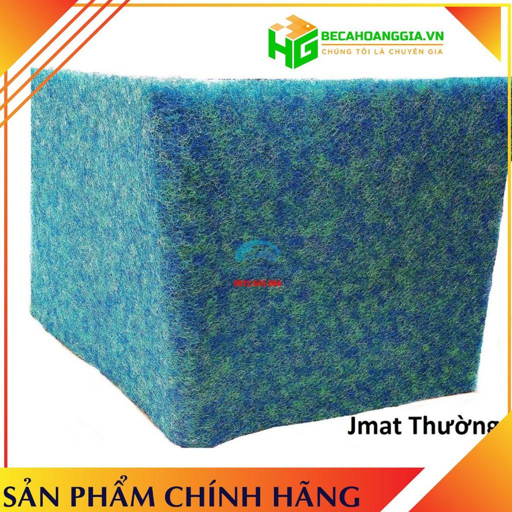 Jmat 2m x 1m x 3.8cm